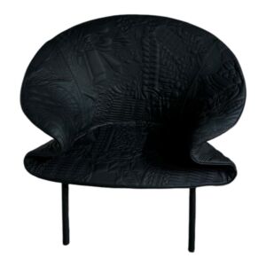 كرسي مفرد دودل