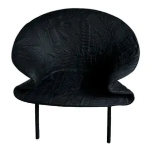 كرسي مفرد دودل