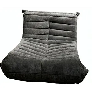 بين باج توغو - رمادي