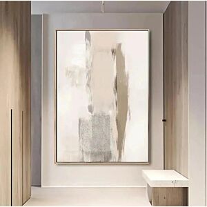 لوحة فنية ديكورية ريلا