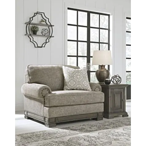 كرسي اينسجروف