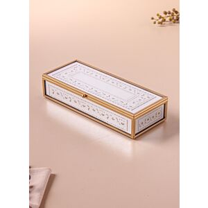 صندوق أوبريتا- مقاس صغير