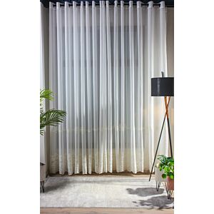 ستائر درابيري