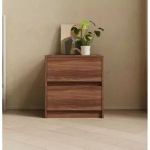 كومودينو سوارا - بني