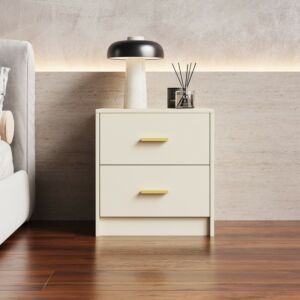 كومودينو آركاديا - كريمي