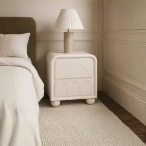 كومودينو ايليانا - كريمي