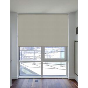 ستارة رول معتم 250X250 سم