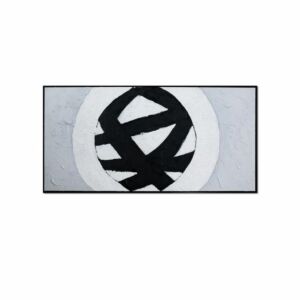 لوحة جدارية 140x70 مولتو