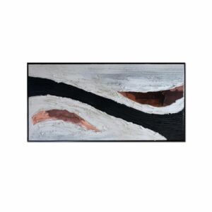 لوحة جدارية 140x70 لينداي