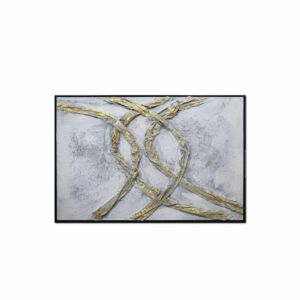 لوحة جدارية 120X80 اريا