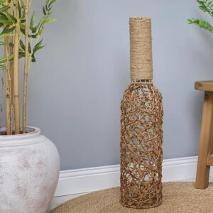 فازة راتان رزامي