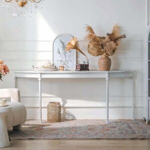 كونسول ميرنا