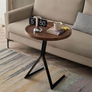 طاولة خدمة بليند