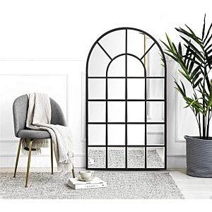 مرآة جدارية روبير 180 سم