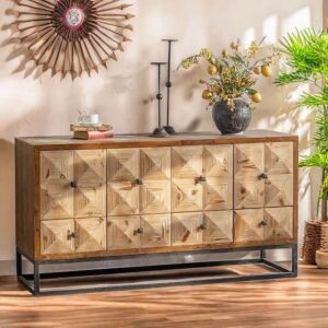 كونسول يدوي رانال