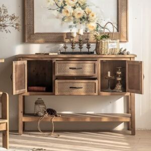 كونسول كلاسي