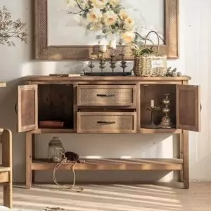 كونسول كلاسي