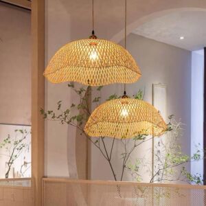 انارة معلقة بوهيمي سودال وسط