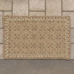 ‏دعاسة اريام