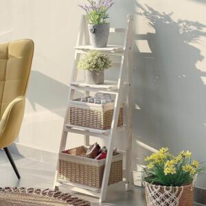 وحدة رفوف بيمارا