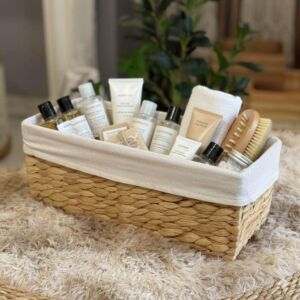 سلة تنظيم سيمال