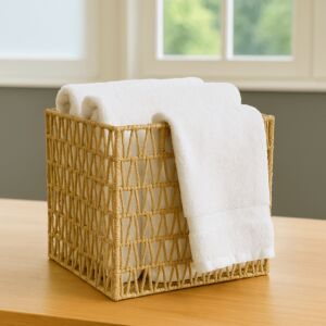 سلة تخزين لوفيرا - بيج