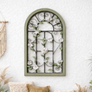 ديكور جداري فينيسيا