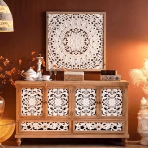 كونسول ميلار