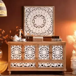 كونسول ميلار