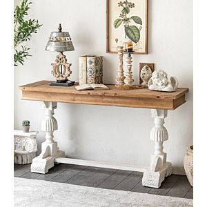 كونسول رومي