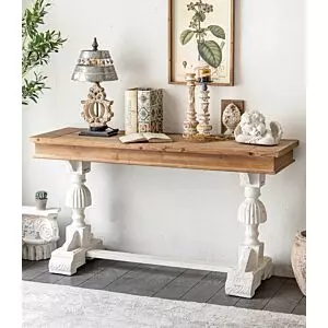 كونسول رومي