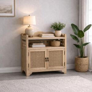 خزانة جانبية كاندري