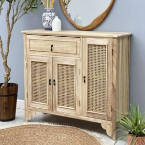 خزانة جانبية كندري