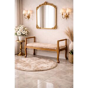 مقعد بنش سلري