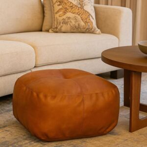 مقعد بوف ماربلا