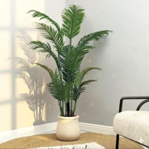 شجرة صناعي آريكان - 150 سم