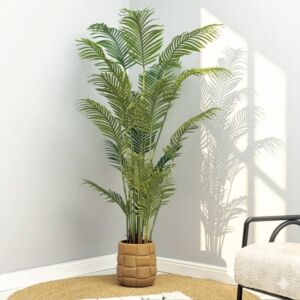 شجرة صناعي آريكاس - 180 سم