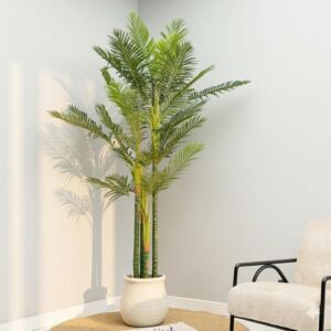 شجرة صناعي آريكام - 250 سم