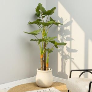 شجرة صناعية ديفانيبش - 180 سم