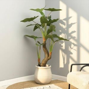 شجرة صناعية اليكوسيا - 170 سم