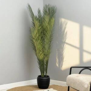 شجرة صناعية اريكاف - 170 سم