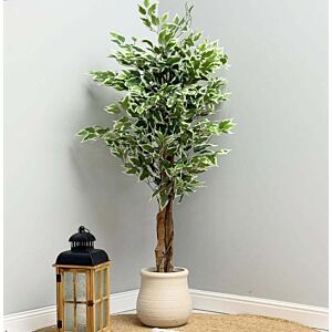 شجرة صناعية جرنو - 120 سم