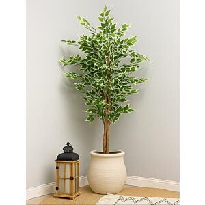 شجرة صناعية جرنو - 180 سم