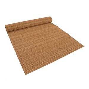 مفرش خوص راتان بونو - 200x150 سم