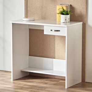 مكتب دراسة بدرج من جاز