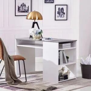 مكتب دراسة باتارا