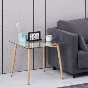 طاولة جانبية من ليما