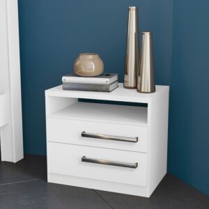 كومودينو بدرجين - لوندرينا