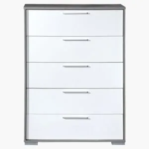 وحدة 5 أدراج - باتارا