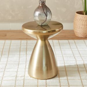 طاولة جانبية من كوزميك